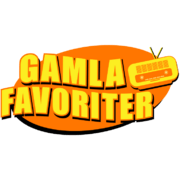 Gamla Favoritter