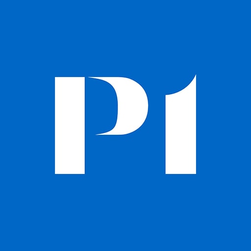 P1