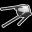 SceneSat Radio (AAC+ mobile)