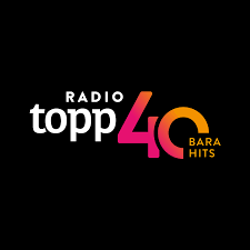 Radio Topp 40
