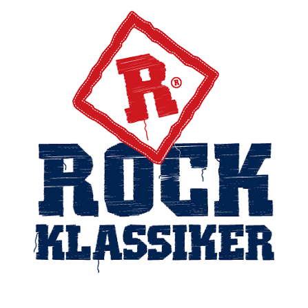 Rock Klassikker